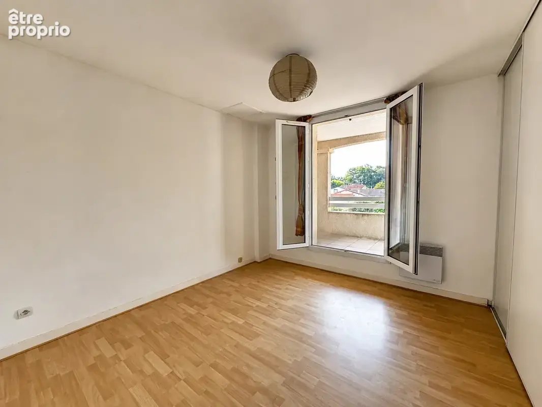 Maison avec jardin proche plages et commerces - photo 6