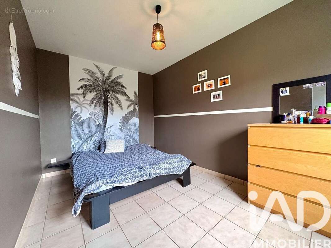 Photo 5 - Maison à COUERON