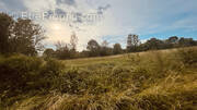 Terrain à PROVENCY