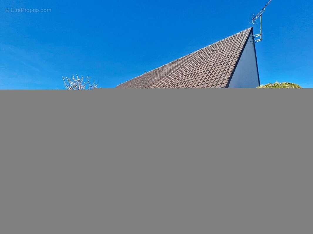 Maison Etrepagny - photo 8