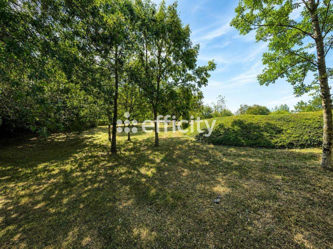 Maison en pierres - photo 24