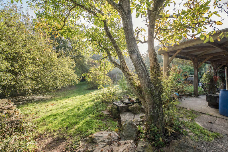 Maison à SUCE-SUR-ERDRE