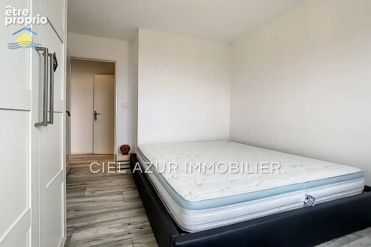Appartement 3 pièces 63 m² à vendre à Antibes (06600) - photo 7