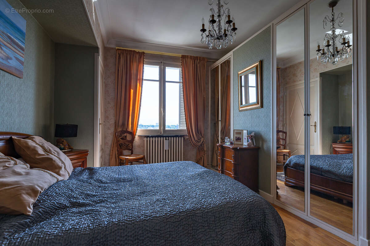 Appartement à VALENCE