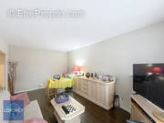 Appartement à MAUREPAS