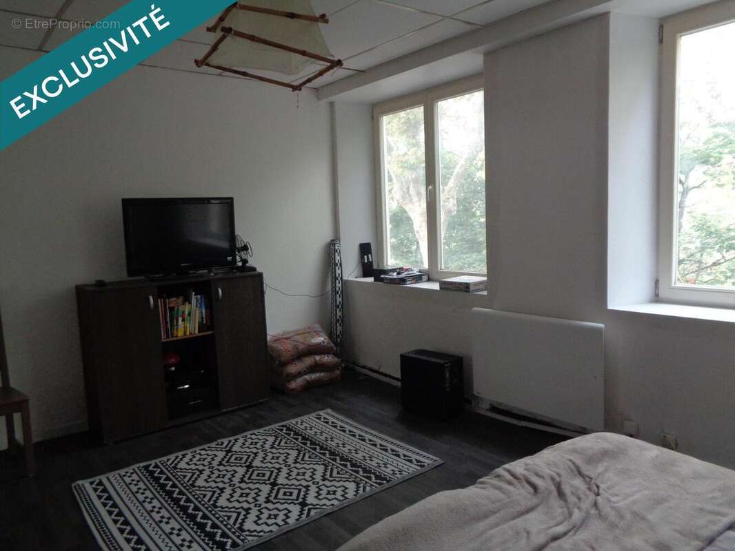 Photo 7 - Maison à LAMASTRE