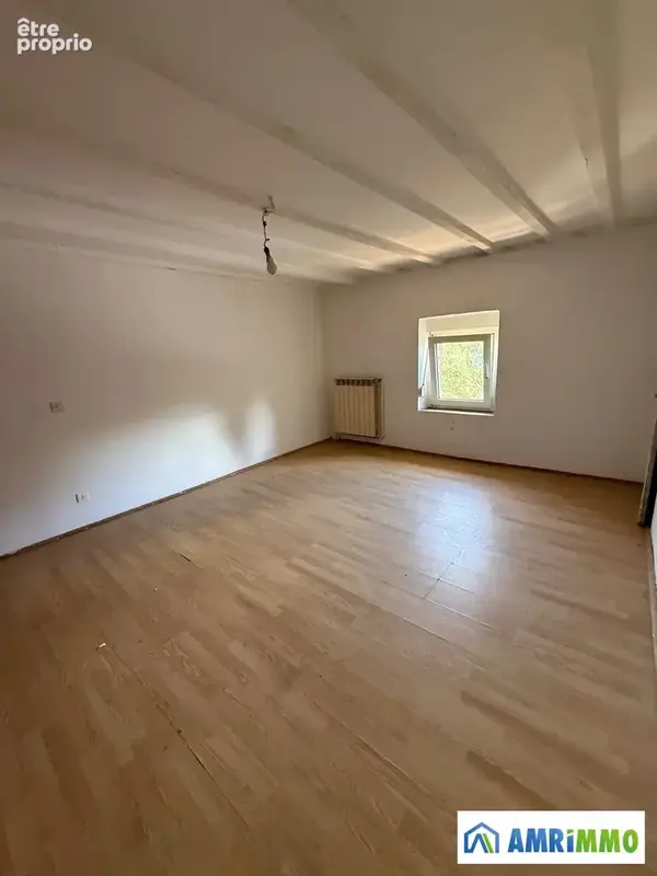 chambre 1