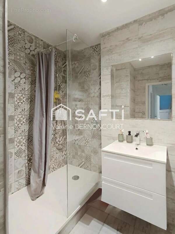 Photo 8 - Appartement à COLOMIERS