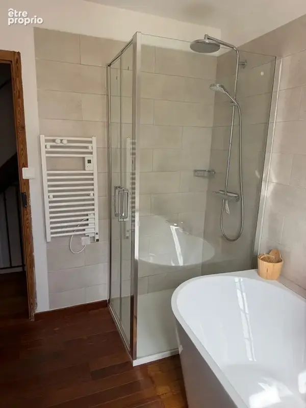 Maison de pêcheur à vendre Collioure - photo 7