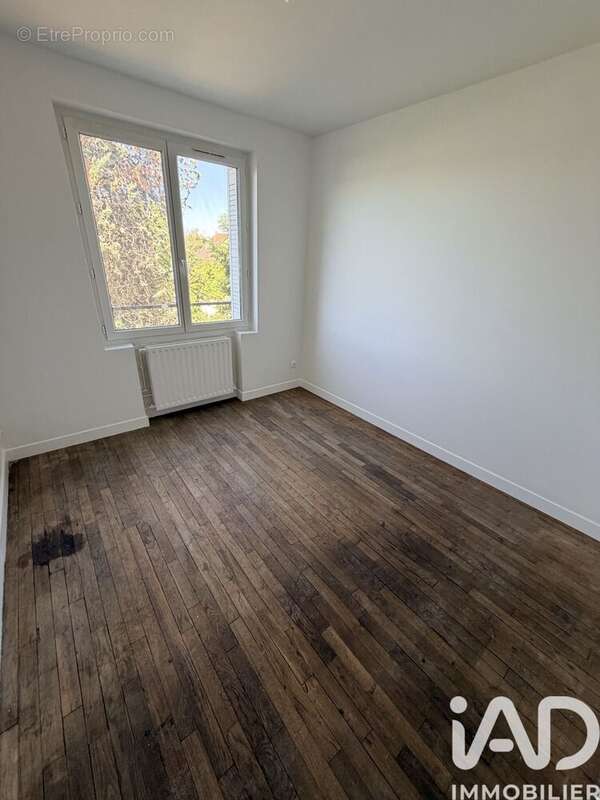 Appartement 68 m² à Provins  - photo 6