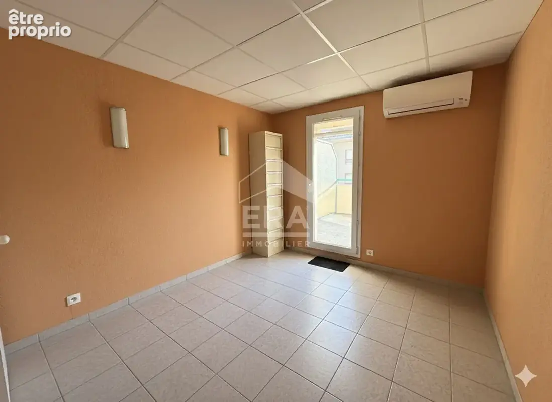Appartement 86m² à fréjus - photo 6