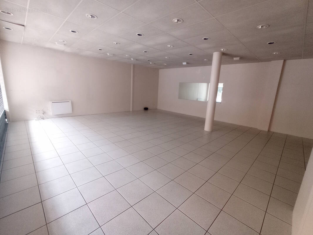 Autre à CHATEAU-GONTIER