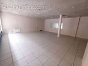 Autre à CHATEAU-GONTIER