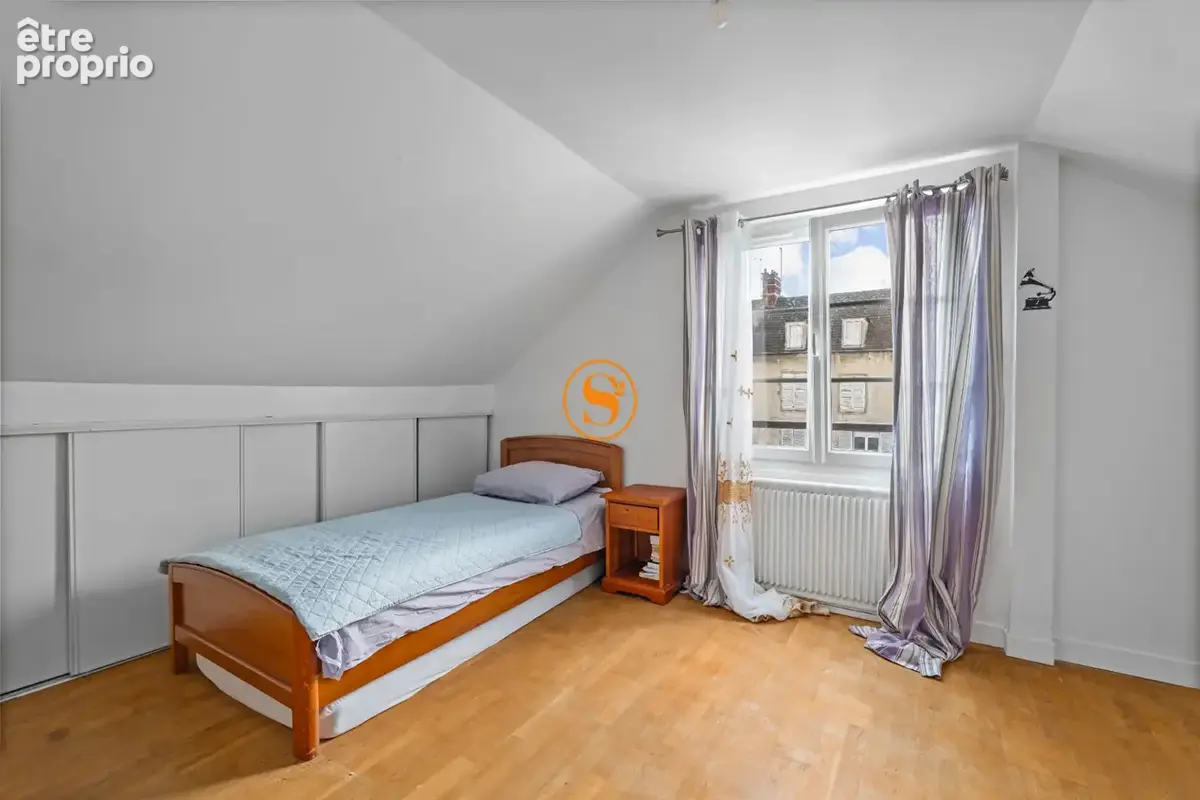 Maison & Activité - photo 5