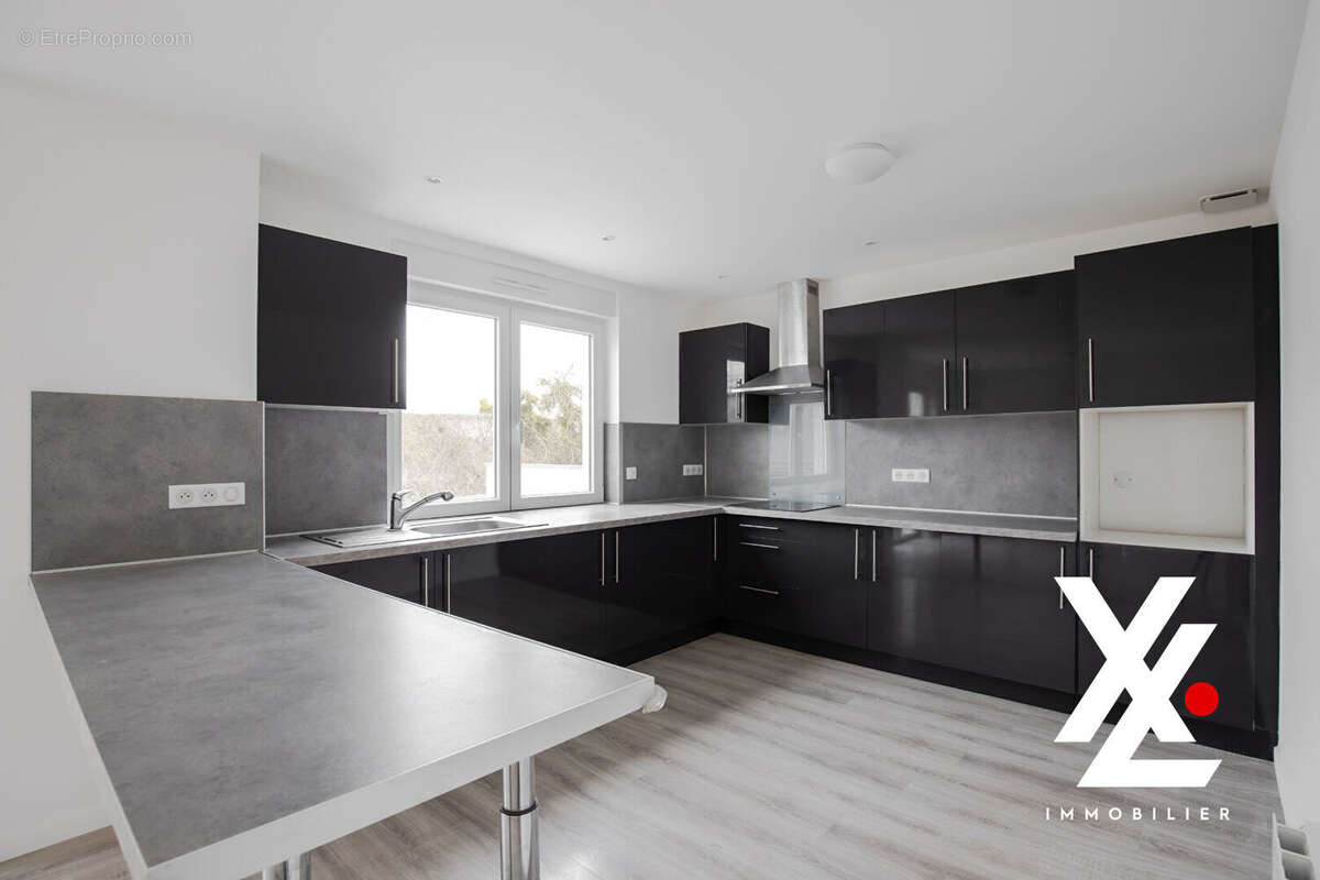 Maison à DAMELEVIERES