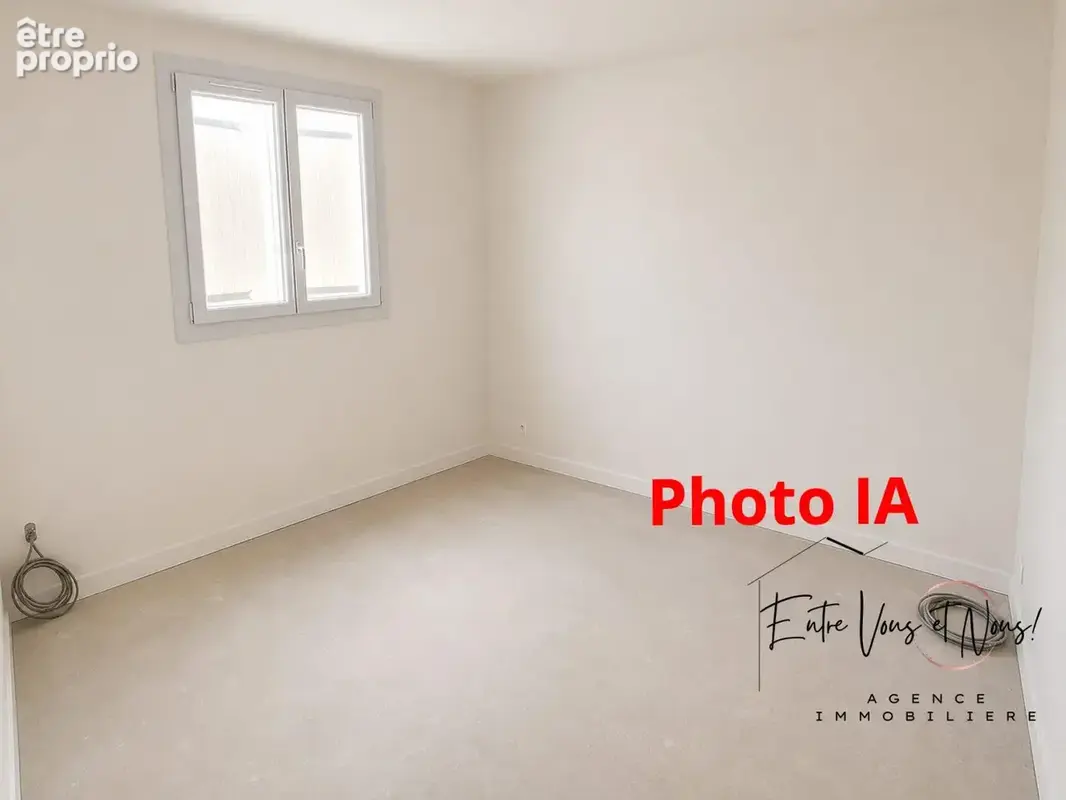 Maison 93 m² à Lignan-De-Bazas  - photo 7