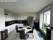 Photo 1 - Appartement à ANNEMASSE
