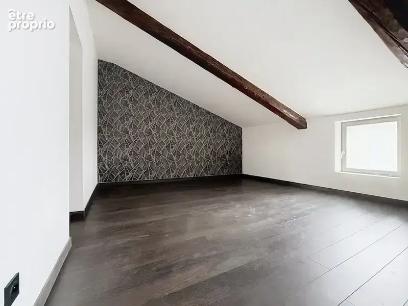 Maison de ville de 5 pièces principales - photo 3