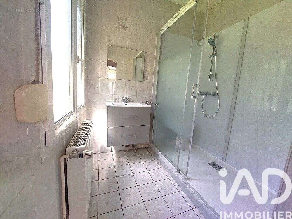 Photo 4 - Maison à TUCQUEGNIEUX