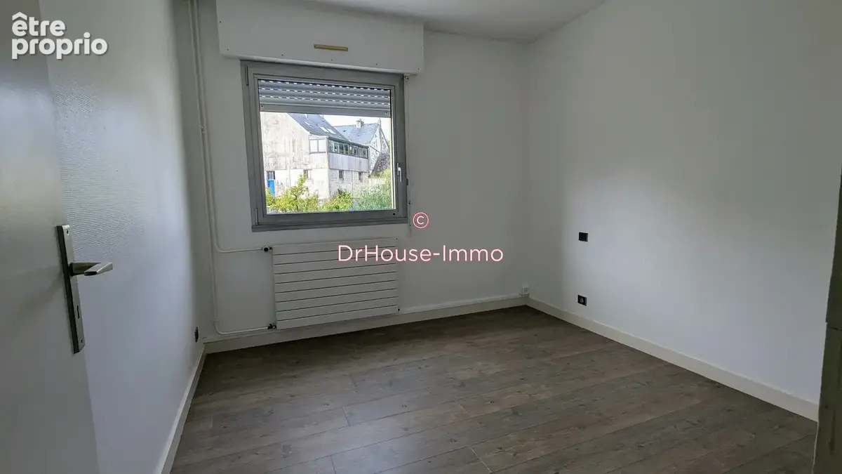 Appartement 11 pièces 590 m² à vendre à Gourin (56110) - photo 9