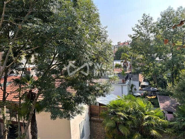 Appartement 33 m² à Pau  - photo 3