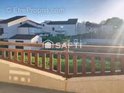 Photo 1 - Appartement à SAINT-PALAIS-SUR-MER