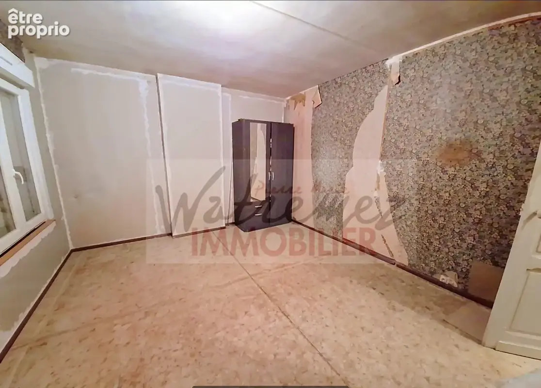 Maison 4 pièces 95 m² à vendre à Onnaing (59264) - photo 6