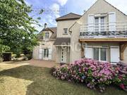 Maison à CLAYE-SOUILLY