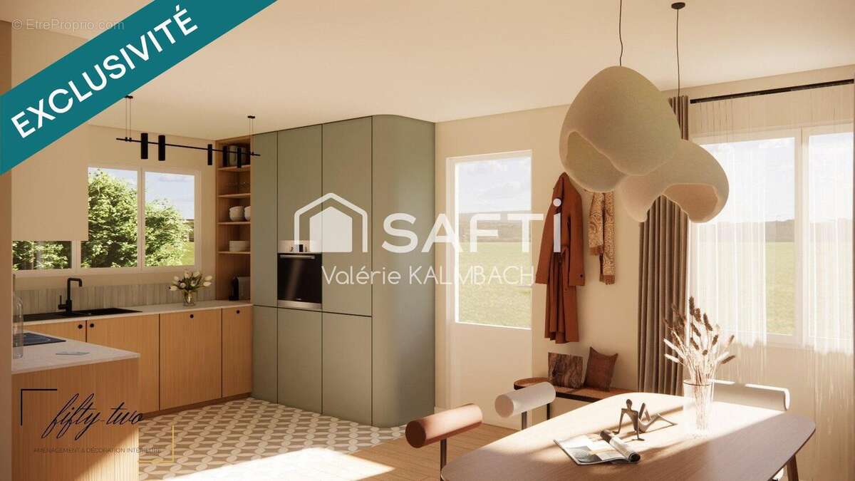 Photo 7 - Maison à BOUTIERS-SAINT-TROJAN