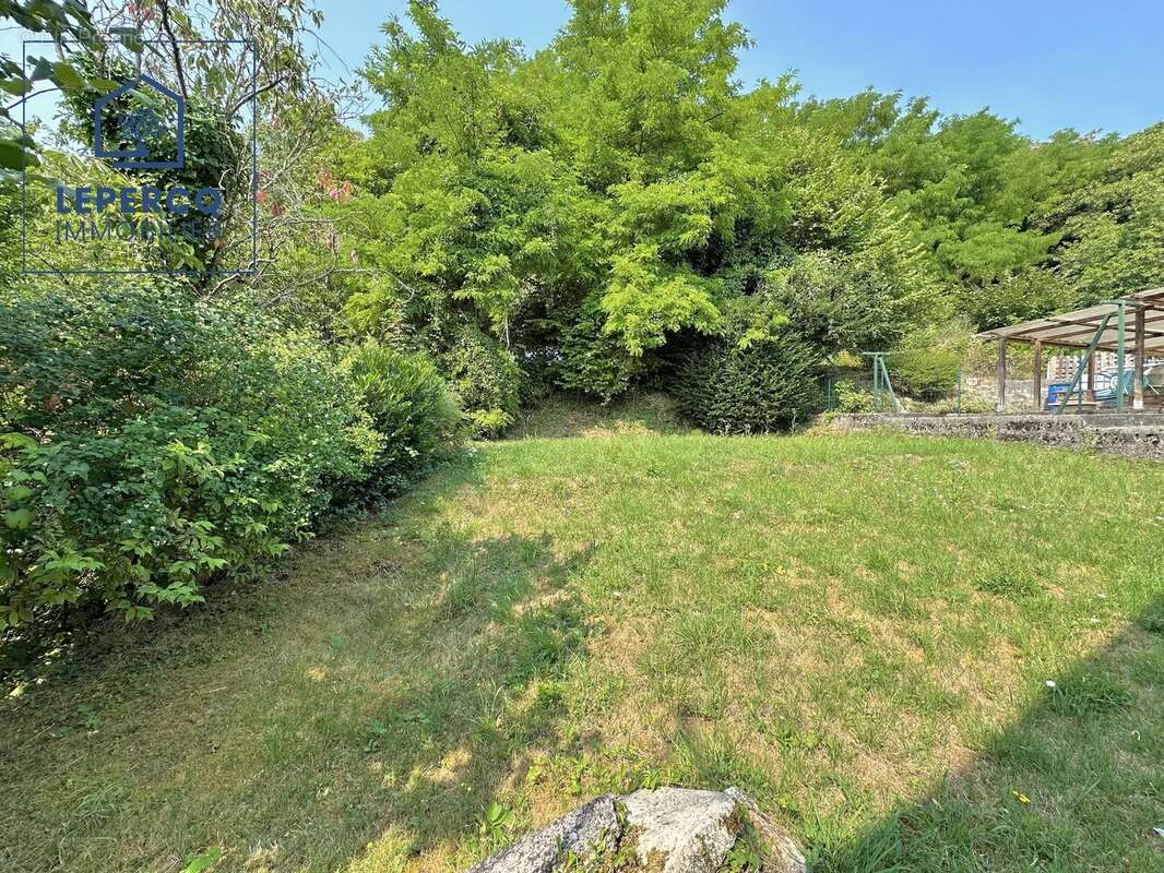 Maison 5 pièces 116 m² proche Soissons - photo 15