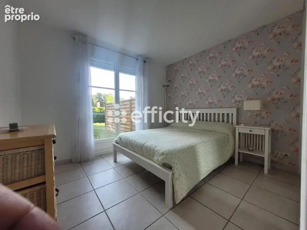Maison individuelle - photo 8