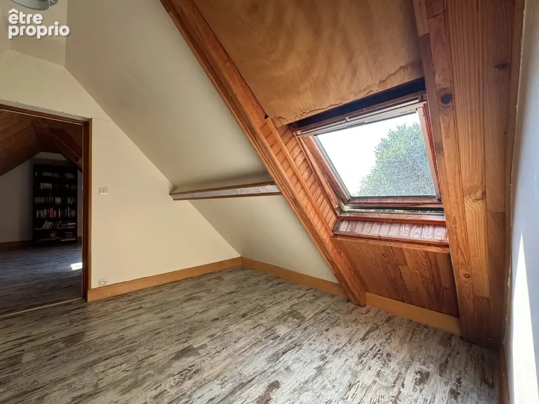 Maison 64 m² à Riec-Sur-Belon  - photo 8