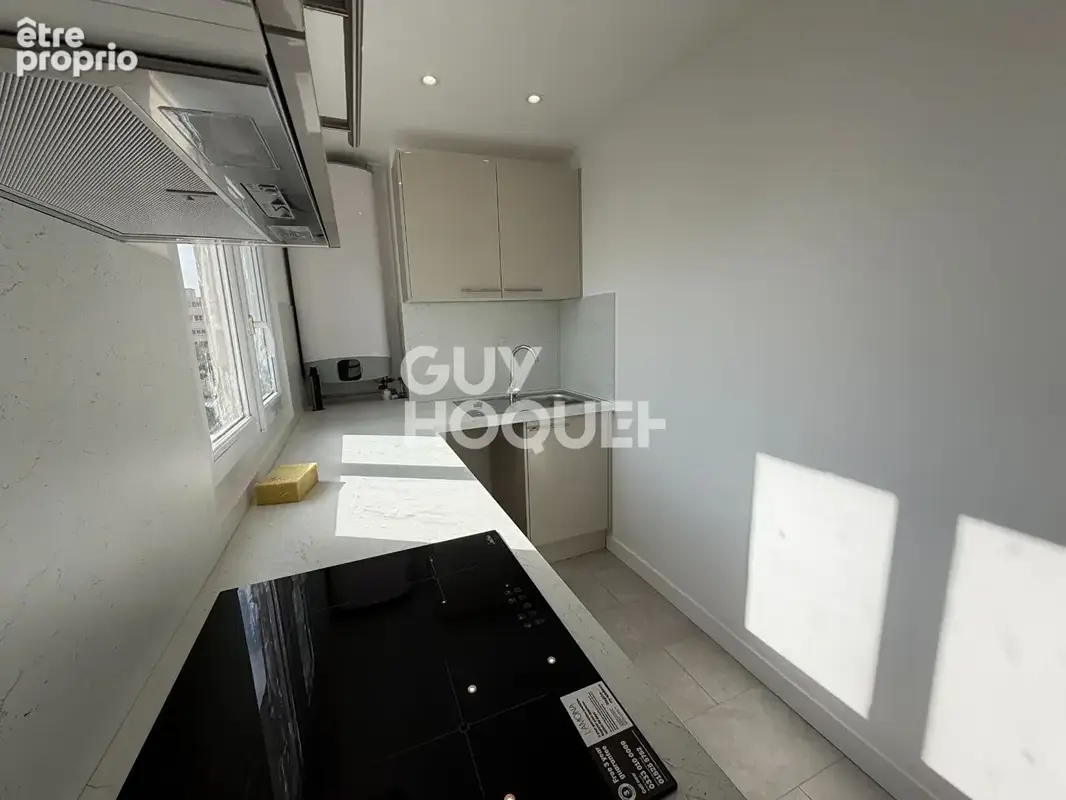 Appartement Neuilly Plaisance - photo 2
