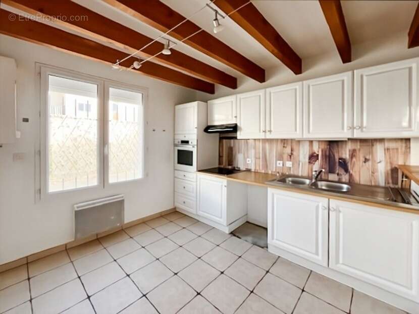 Appartement à ROYAN