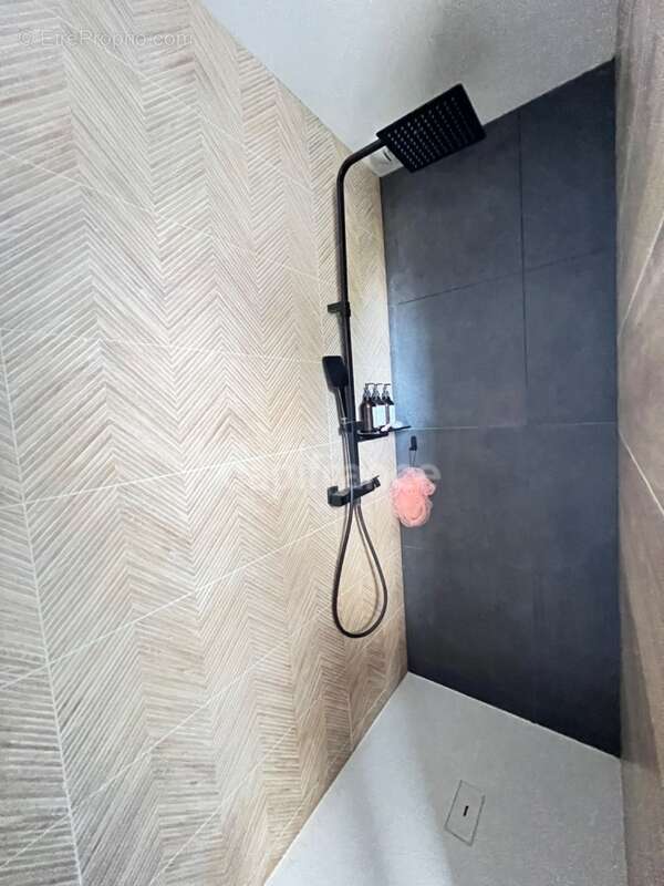 Maison à vendre 5 pièces PLAINTEL (22) - photo 10