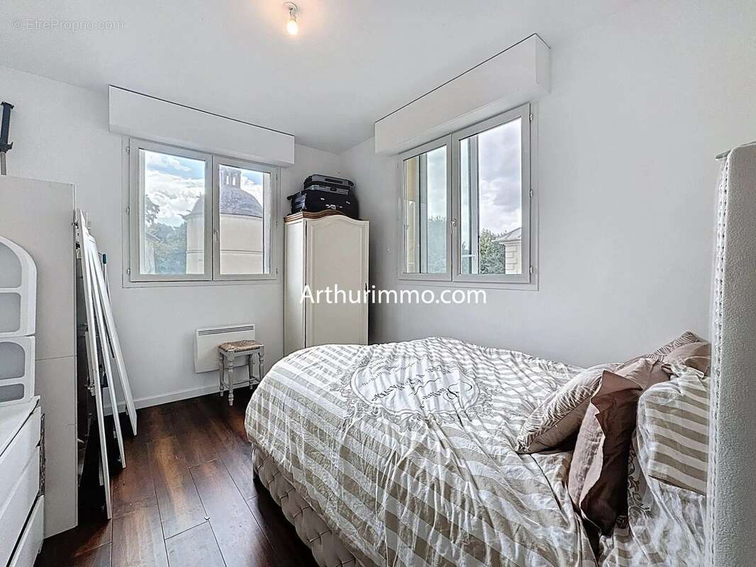 Vente Appartement Limeil-brevannes(94450) 260 000ï¿œ - photo 4