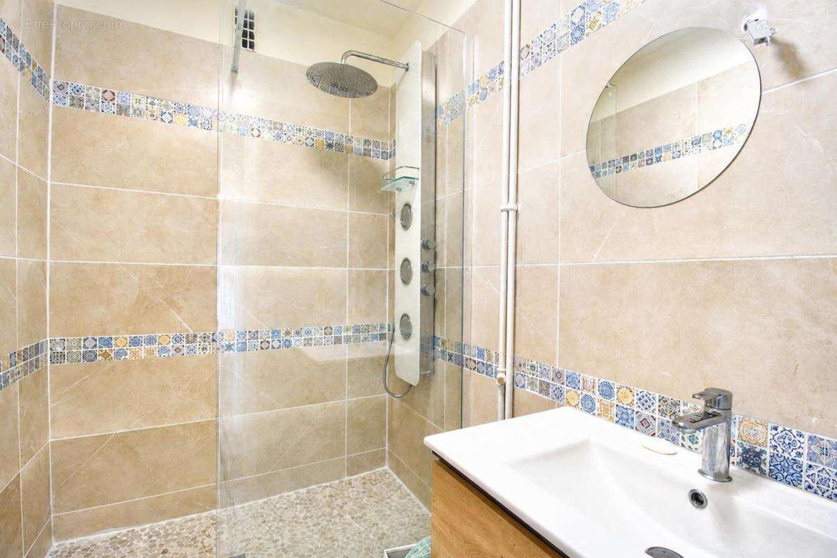Appartement - photo 7