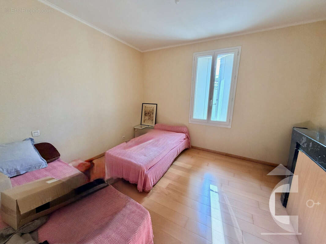 Maison à SAINT-GEORGES-D'ORQUES