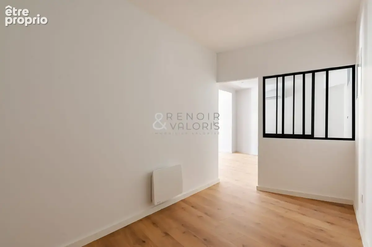 Appartement 4 pièces 72 m² à vendre à Nancy (54000) - photo 7