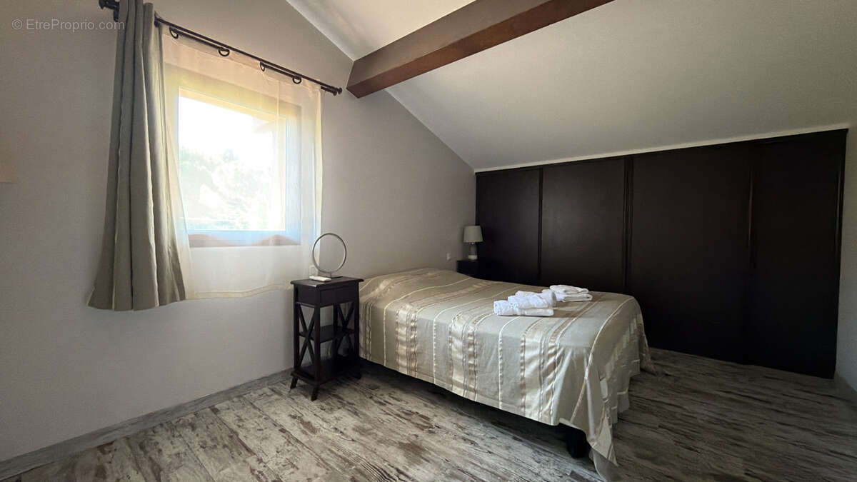 Appartement à PRADES