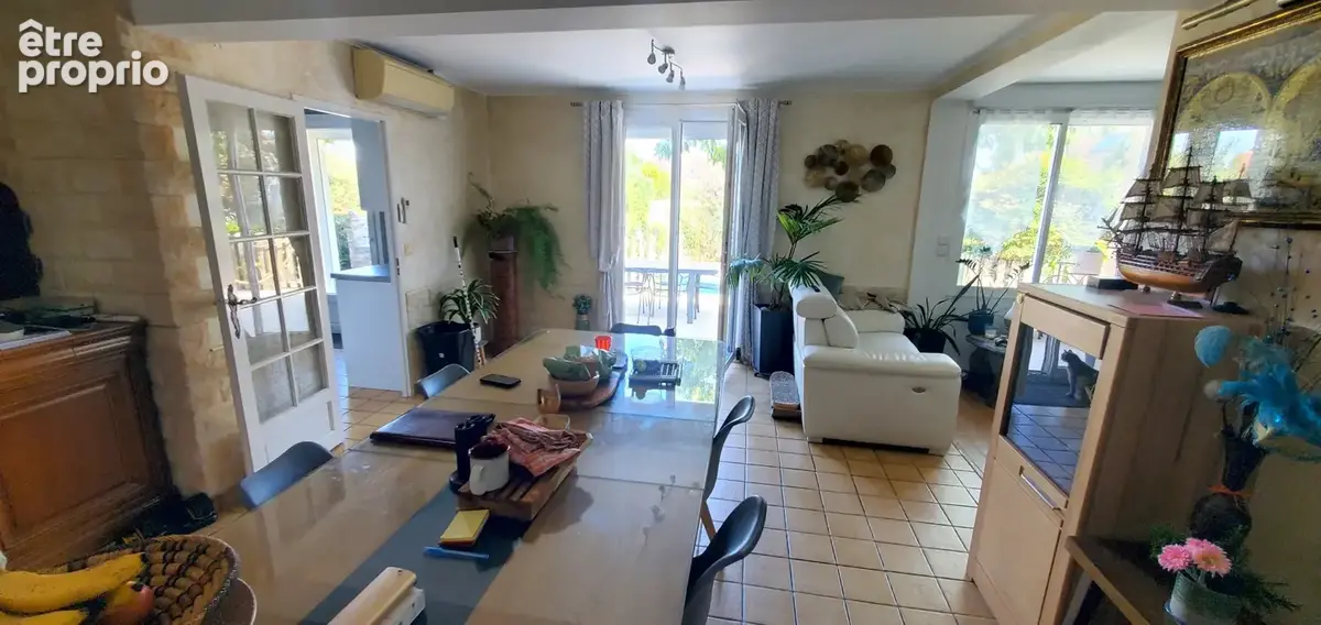 Maison avec de belles prestations - photo 25