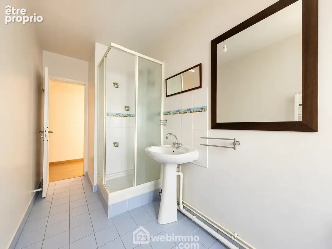 Appartement 2 pièces 47 m² à vendre à Fontenay-Aux-Roses (92260) - photo 18