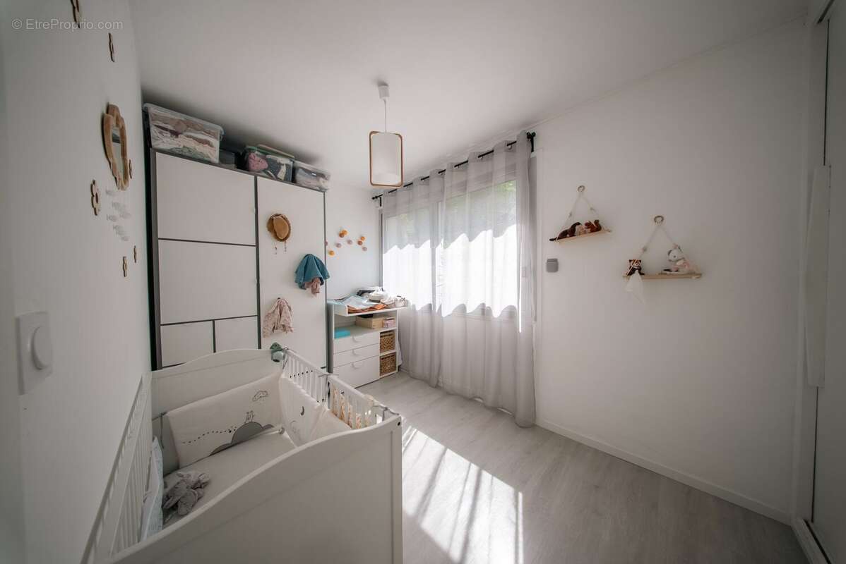 Appartement 68 m² à Chamalieres  - photo 5