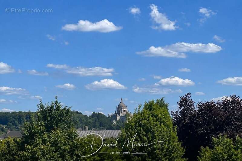 Maison à vendre 3 pièces  (14) - photo 25