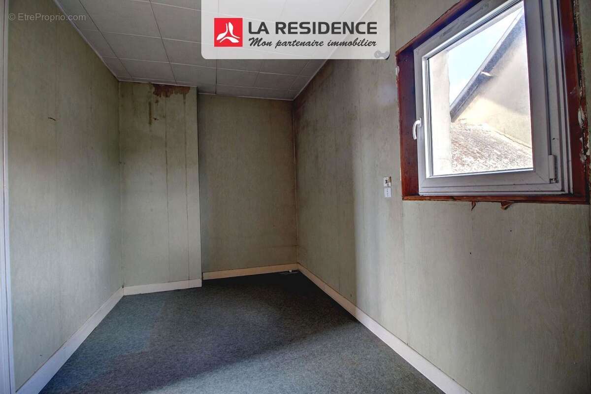 Maison 91 m² à Saint-Etienne-Du-Rouvray  - photo 7