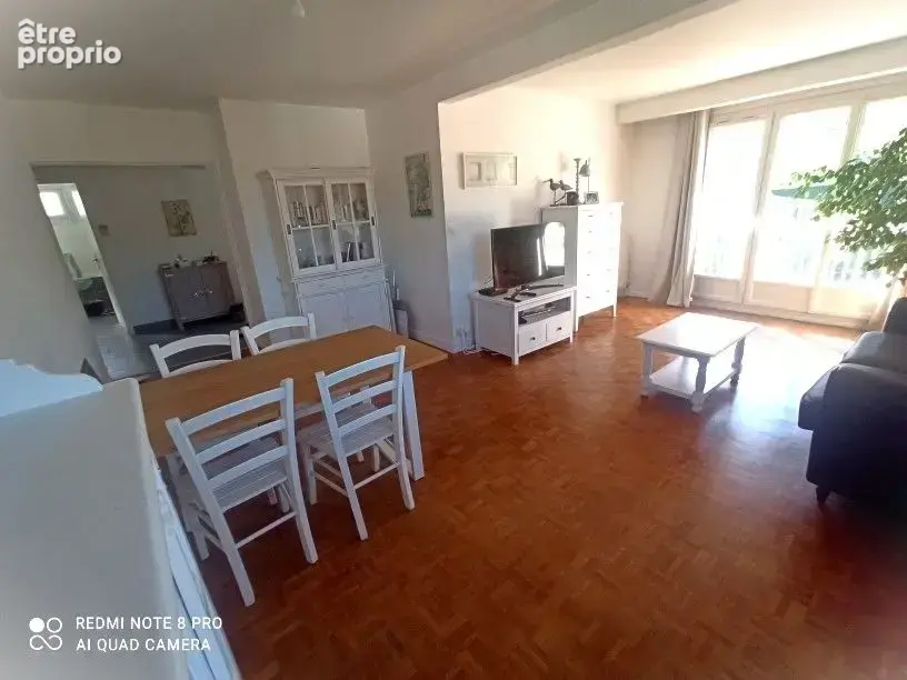 Appartement - photo 2