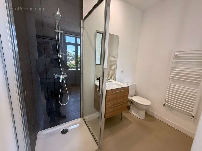 Appartement à LOURDES