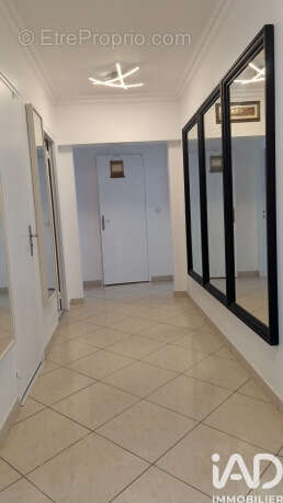Photo 2 - Appartement à CHAMPIGNY-SUR-MARNE