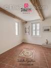 Appartement à LEVENS