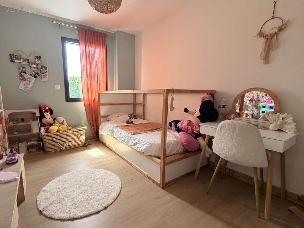 A vendre maison centre carteret - photo 9